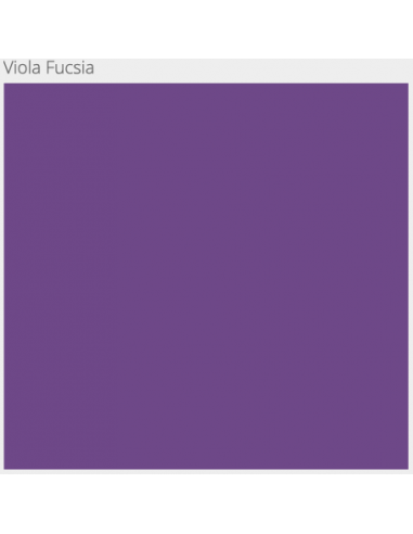 Smalto Multi Supporto Expert Viola Fucsia