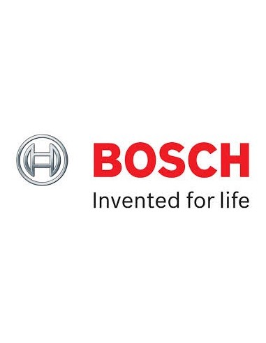 bosch ixov cacciavite mini avvitatore batteria base